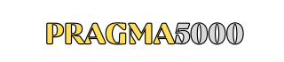 Pragma5000